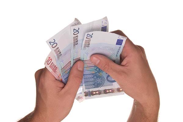 Über 1000€ Steuerersparnis möglich mit einem Fahrtenbuch der TSI